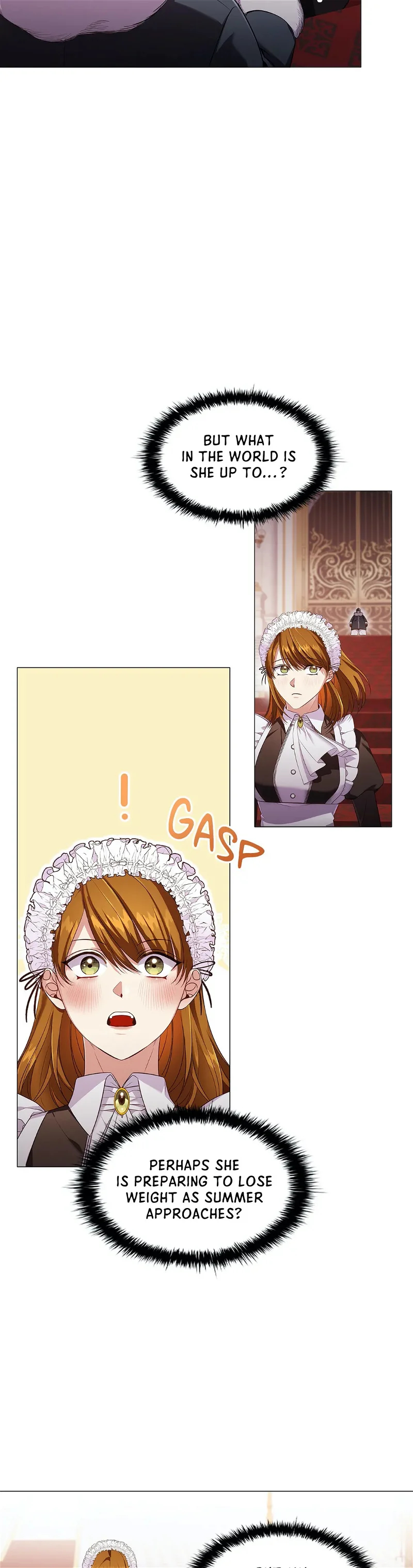 Page 21 of Chapter 18