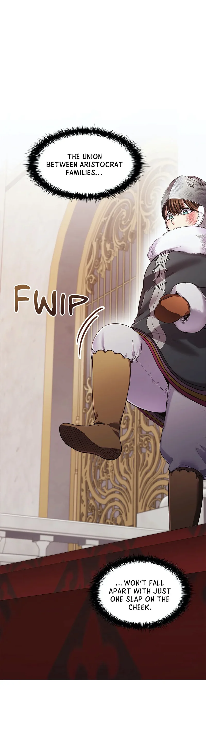 Page 23 of Chapter 18