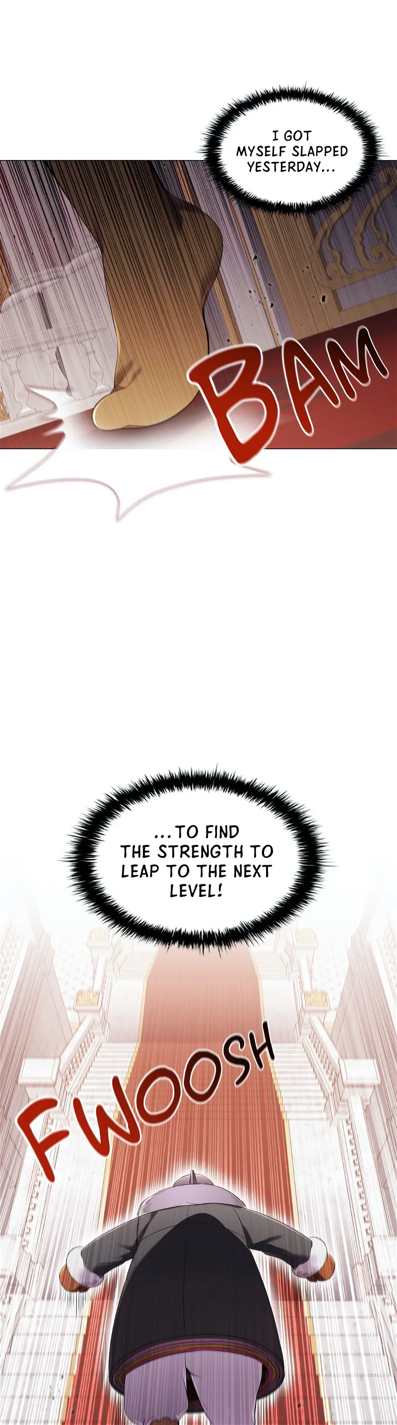 Page 24 of Chapter 18