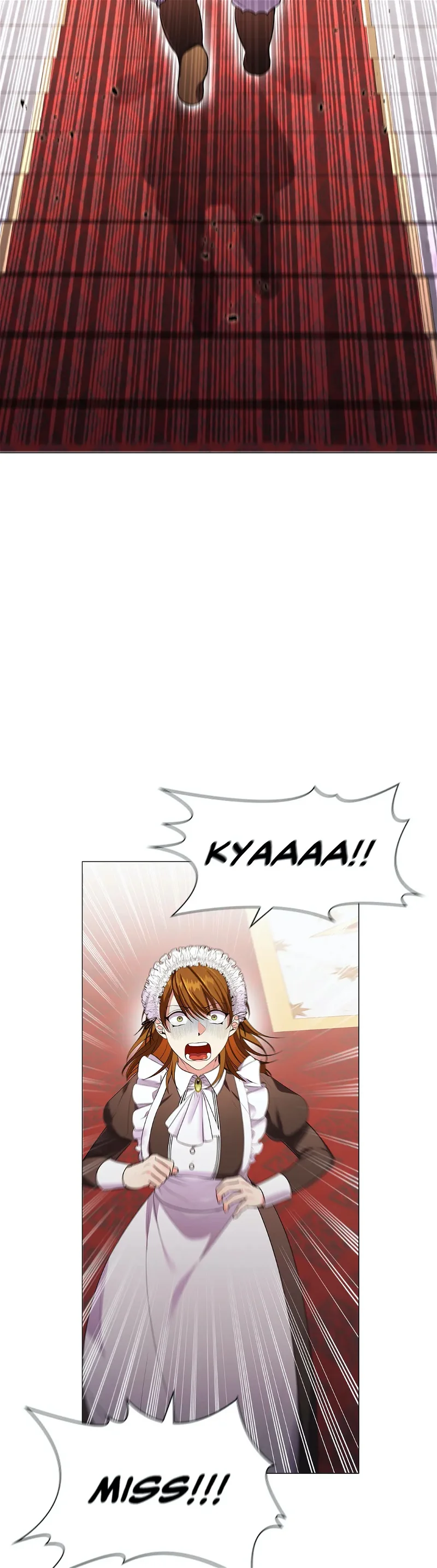 Page 25 of Chapter 18