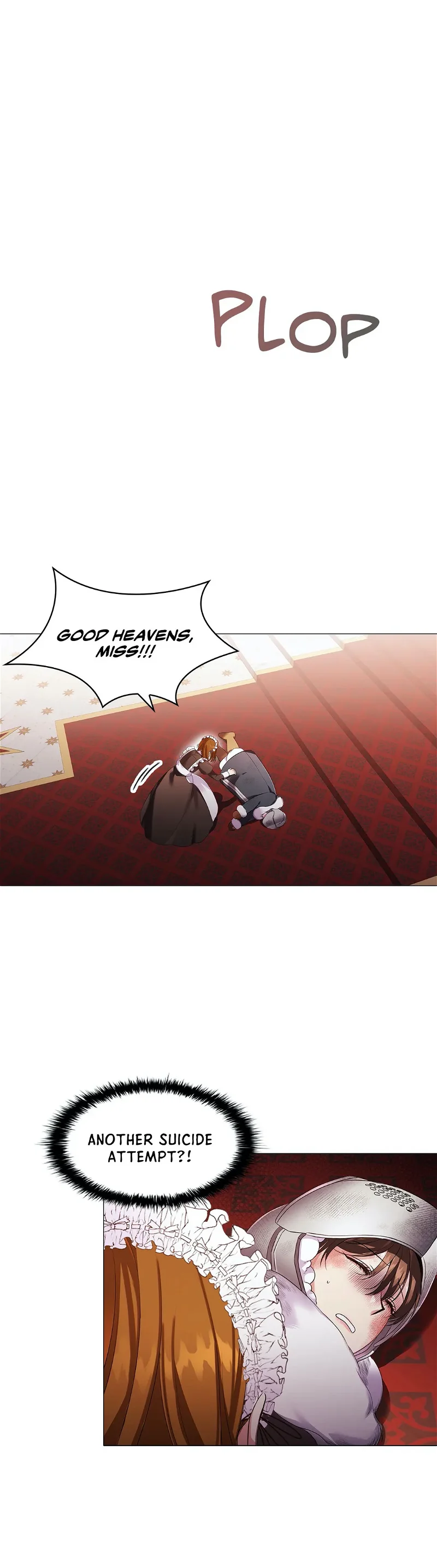 Page 28 of Chapter 18