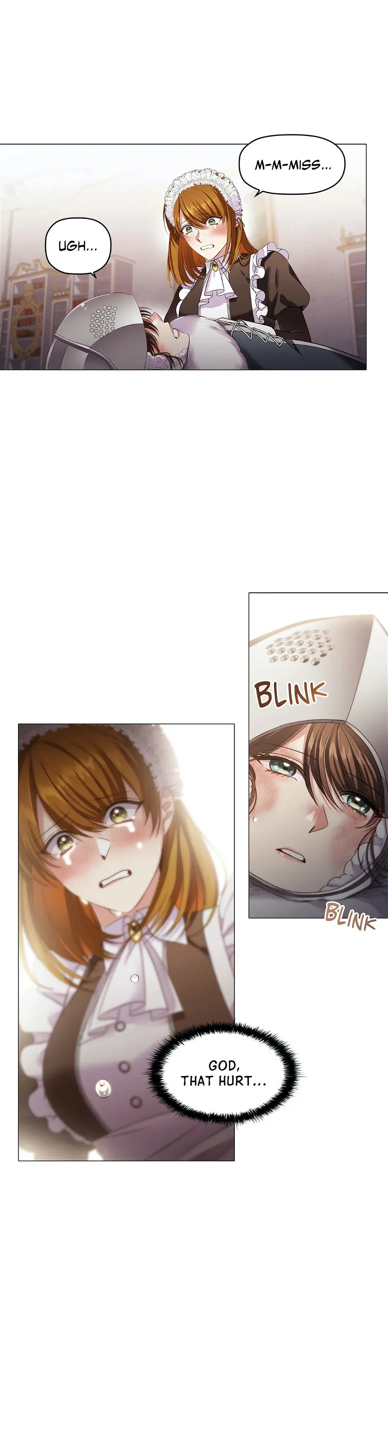 Page 29 of Chapter 18
