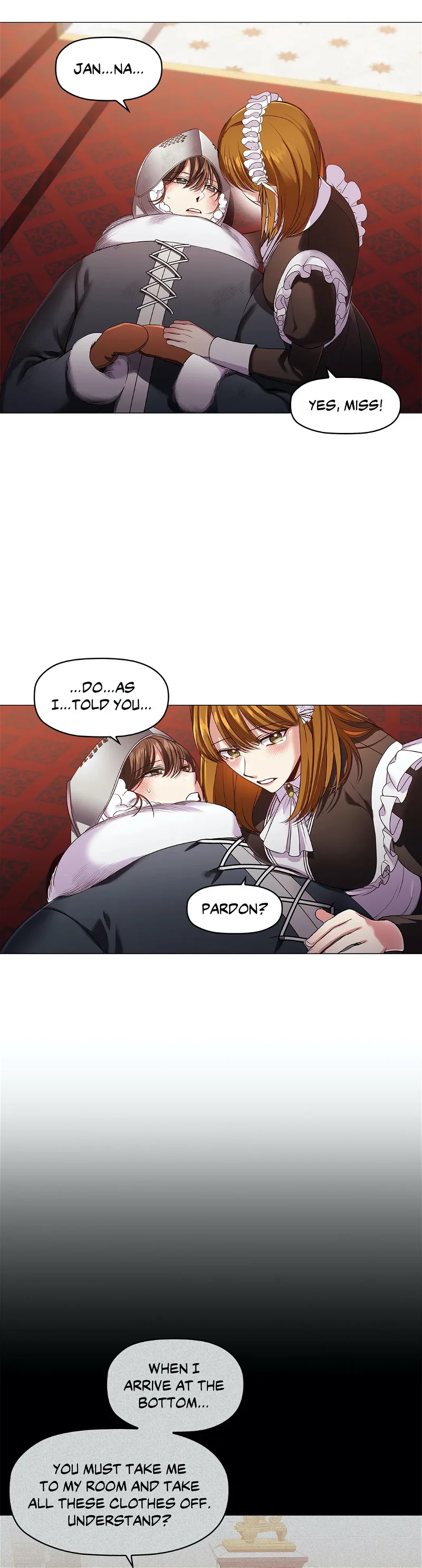 Page 30 of Chapter 18
