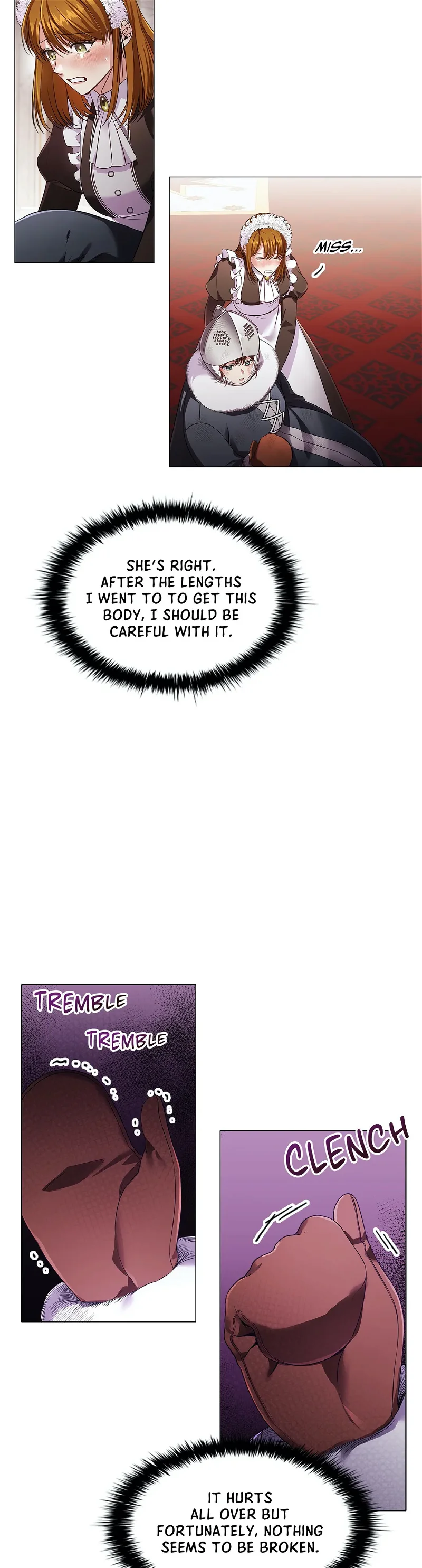 Page 32 of Chapter 18