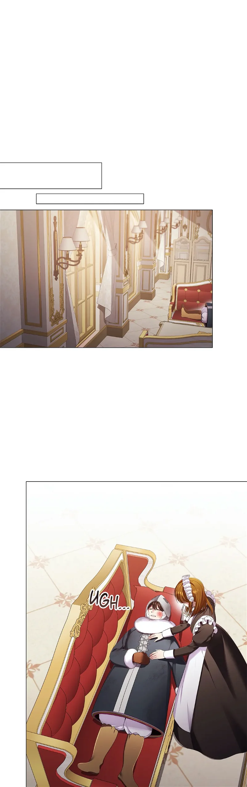 Page 2 of Chapter 19