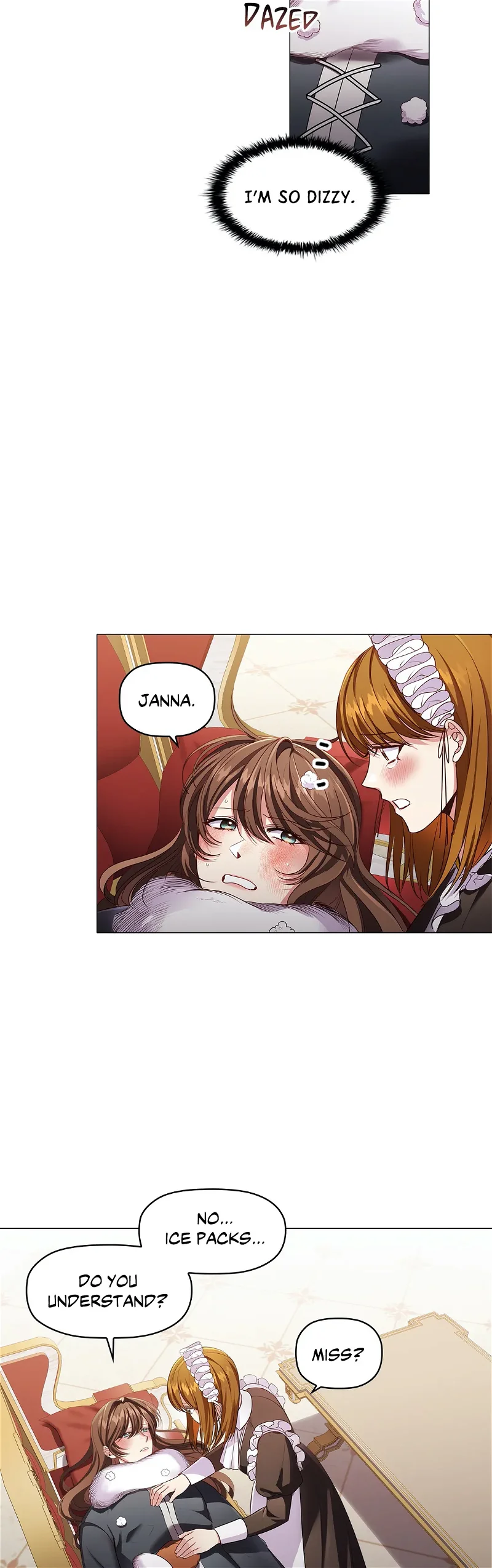 Page 4 of Chapter 19
