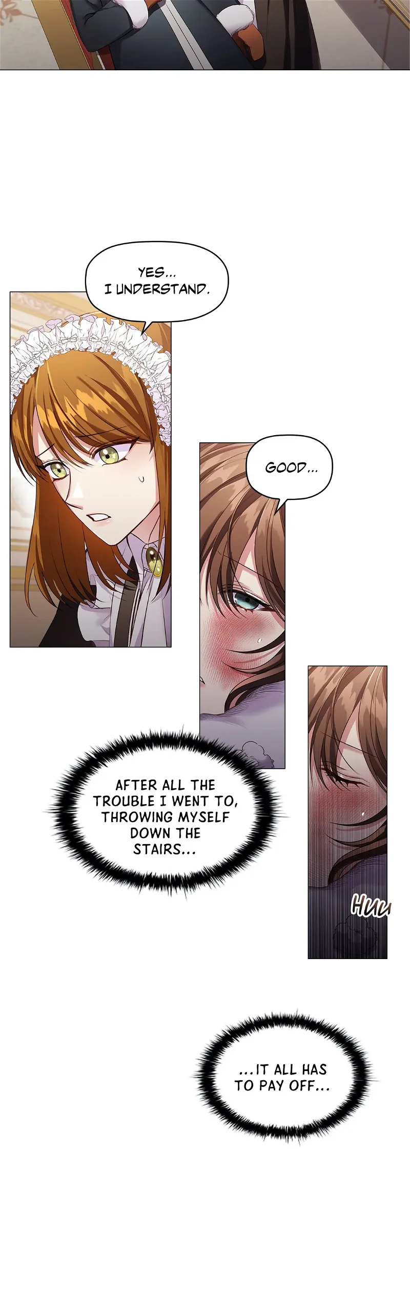 Page 5 of Chapter 19