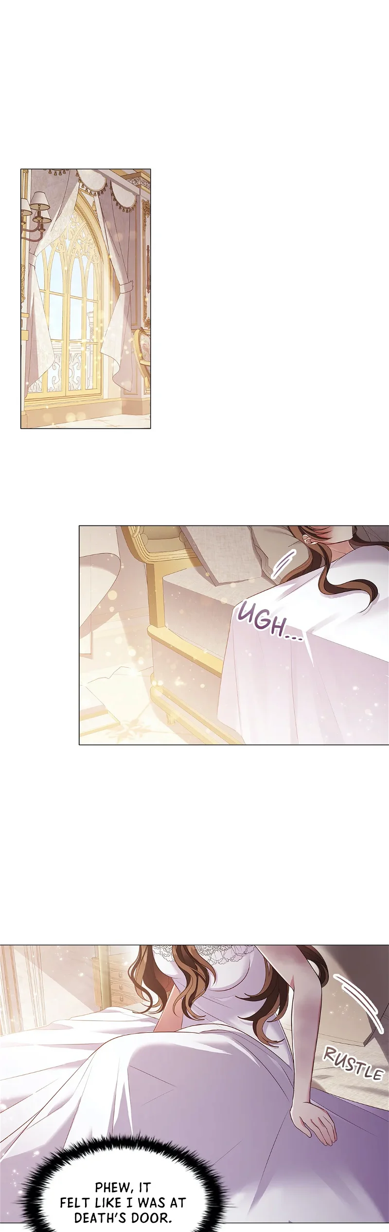 Page 7 of Chapter 19