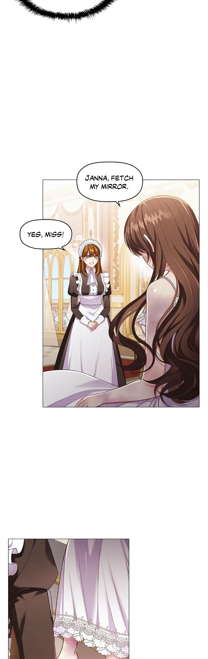 Page 8 of Chapter 19