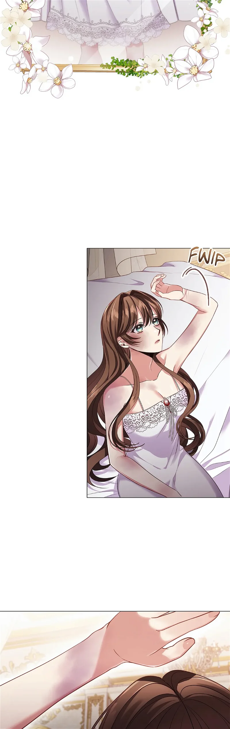 Page 10 of Chapter 19