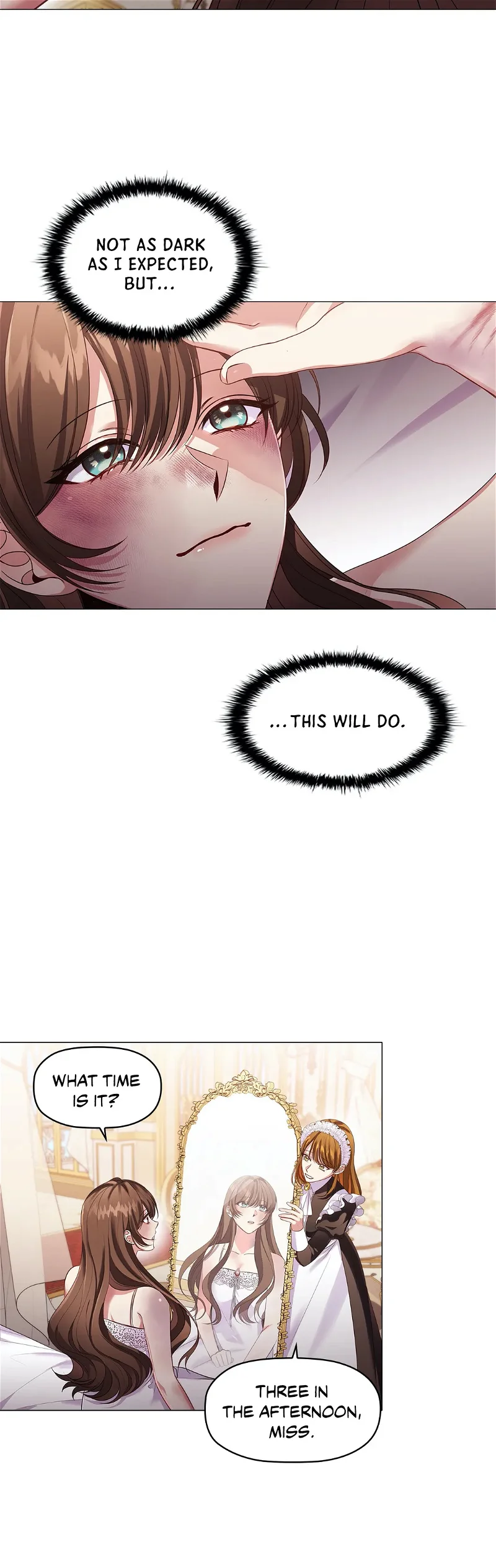 Page 11 of Chapter 19