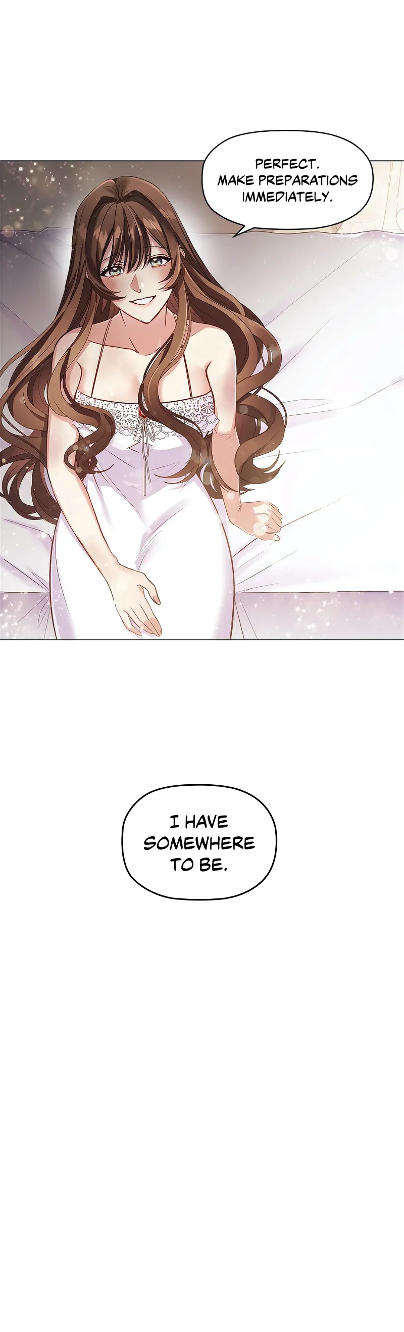 Page 12 of Chapter 19