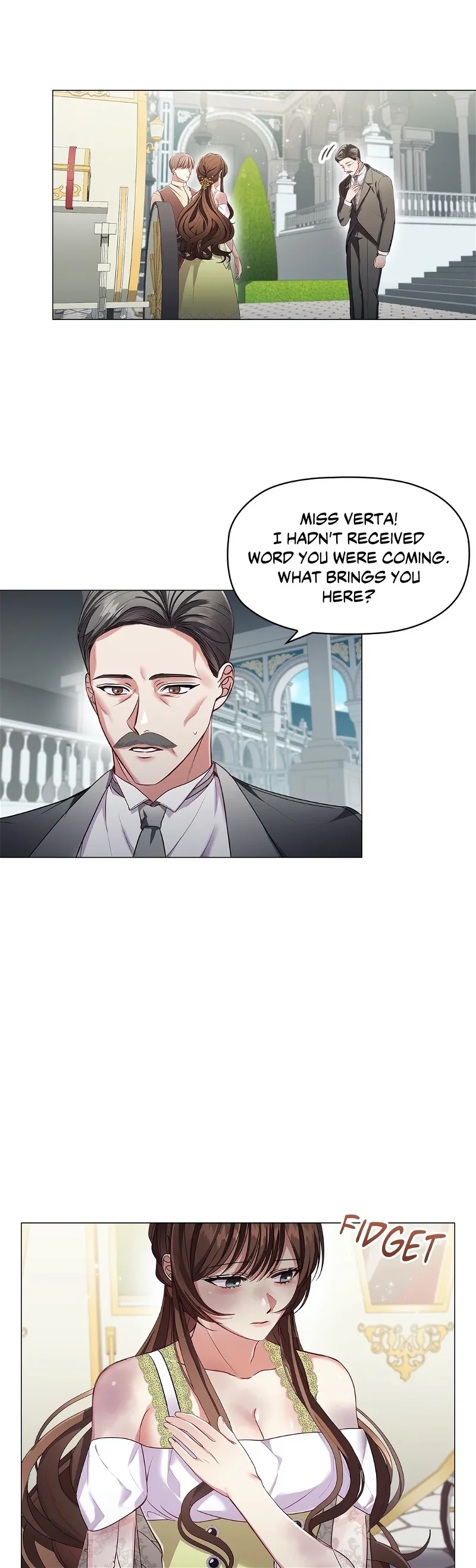 Page 14 of Chapter 19