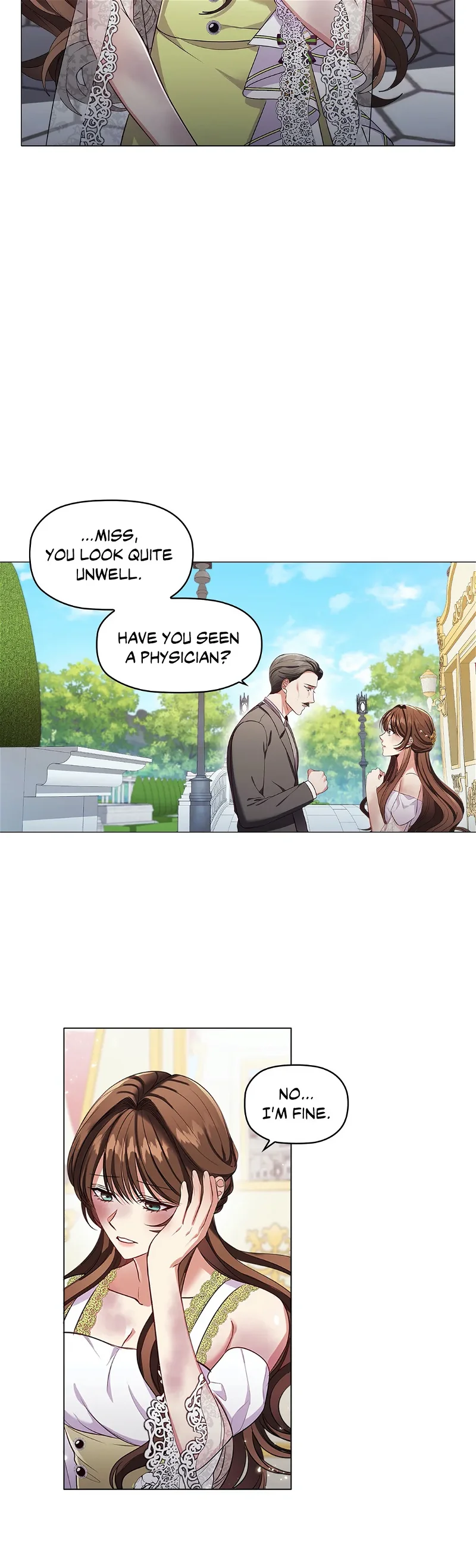 Page 15 of Chapter 19