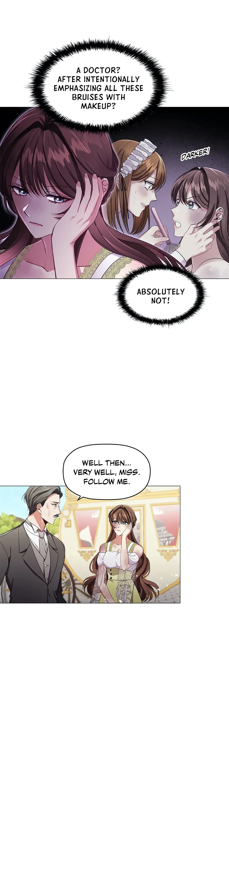 Page 16 of Chapter 19