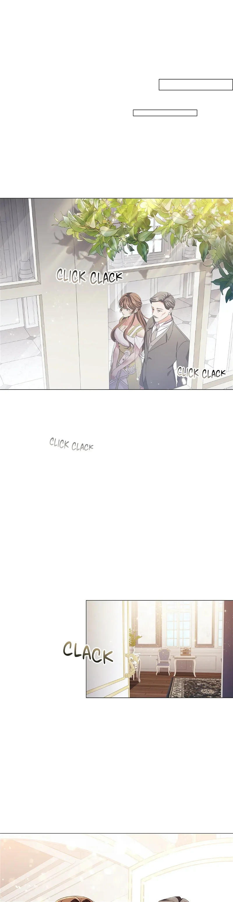Page 17 of Chapter 19