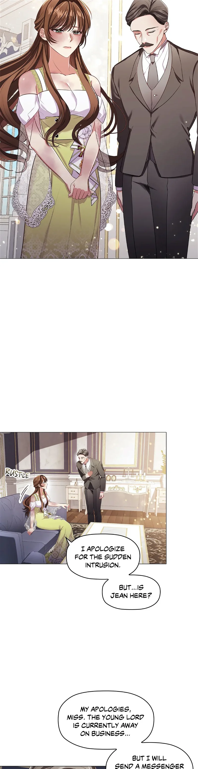 Page 18 of Chapter 19