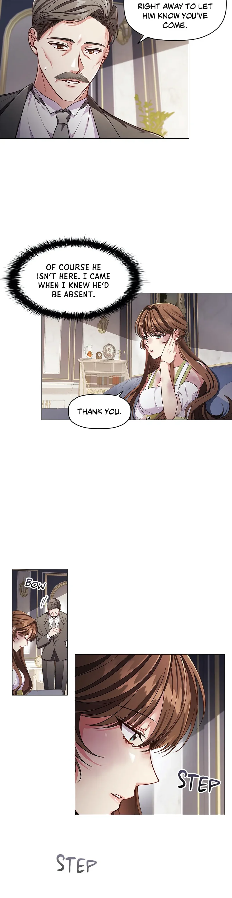 Page 19 of Chapter 19