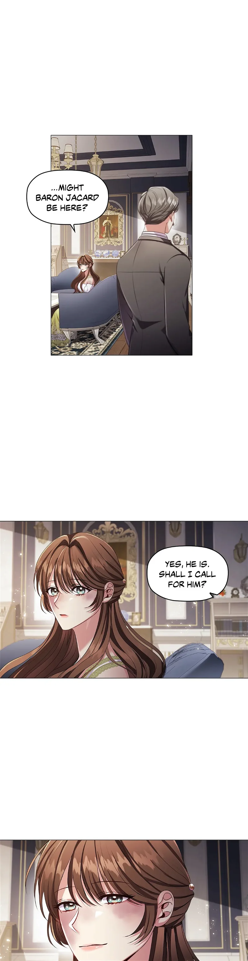 Page 20 of Chapter 19