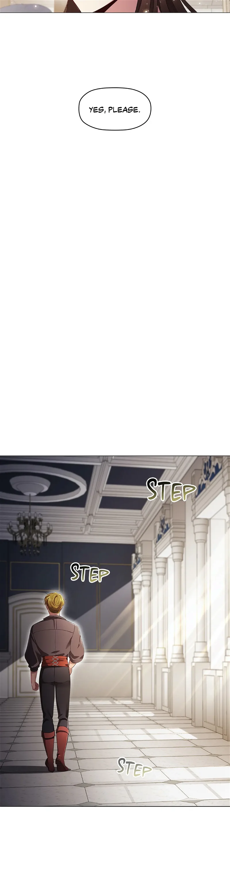 Page 21 of Chapter 19