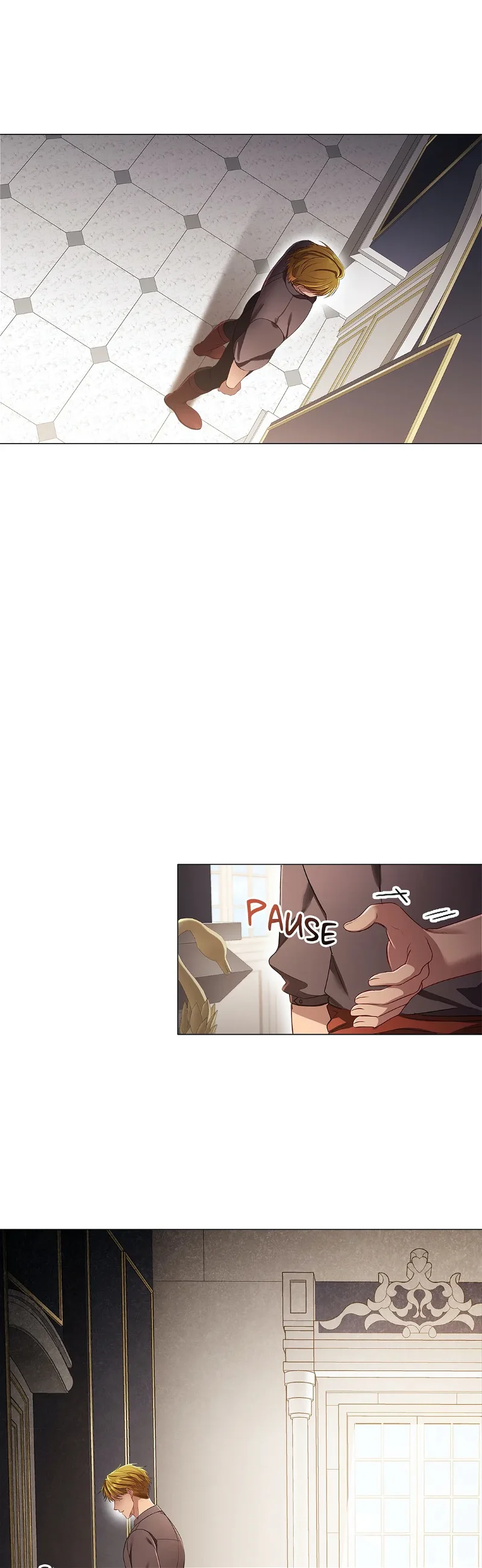 Page 22 of Chapter 19