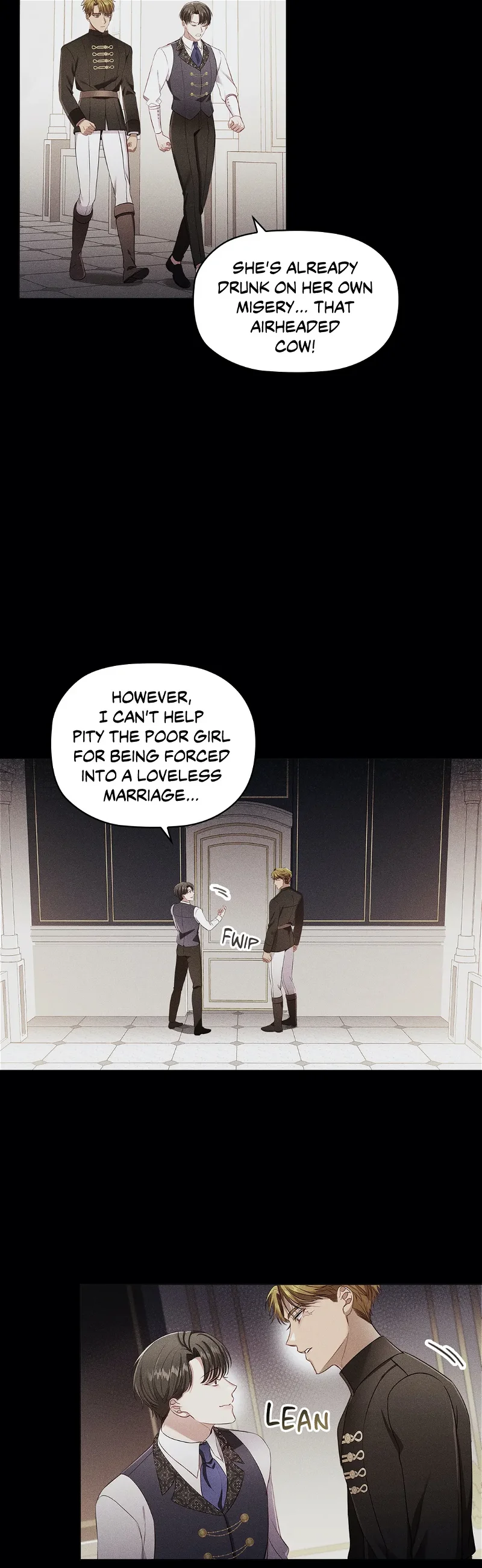 Page 24 of Chapter 19