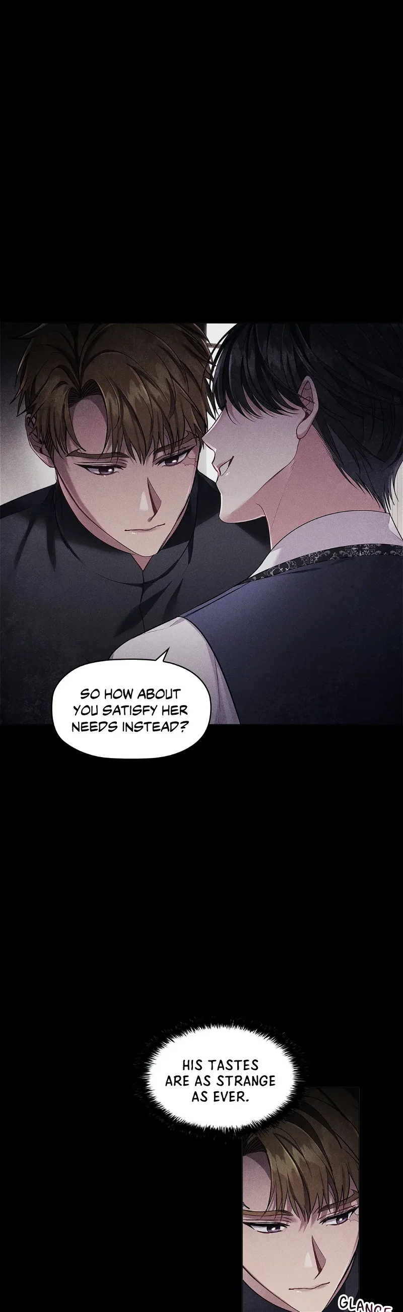 Page 25 of Chapter 19