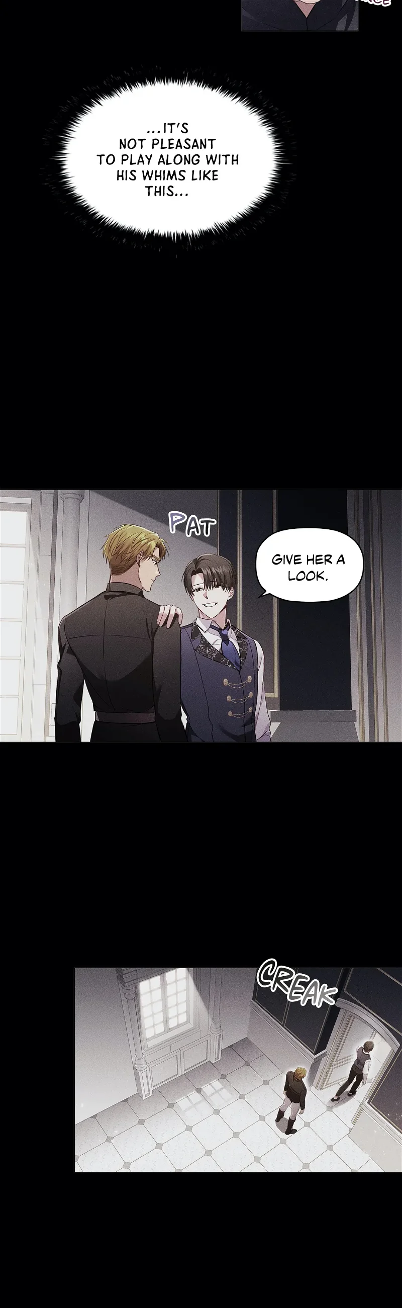 Page 26 of Chapter 19