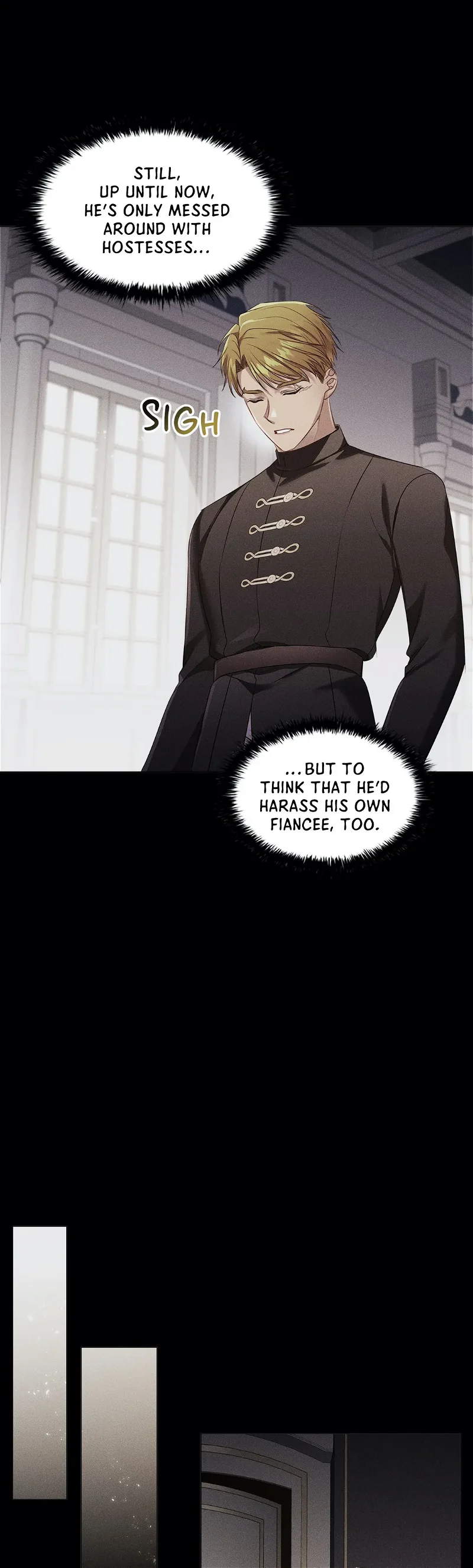 Page 27 of Chapter 19