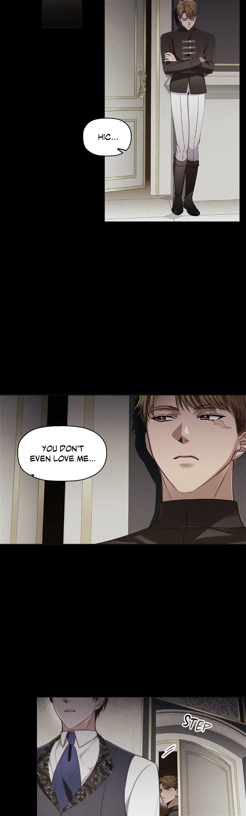 Page 28 of Chapter 19