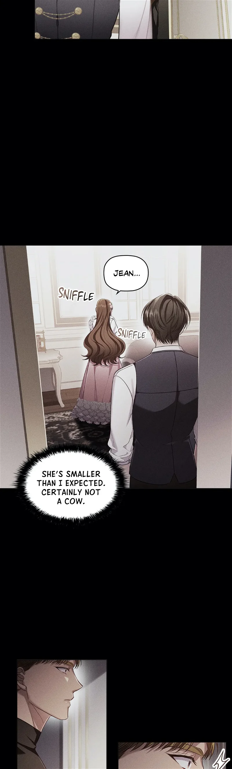 Page 29 of Chapter 19