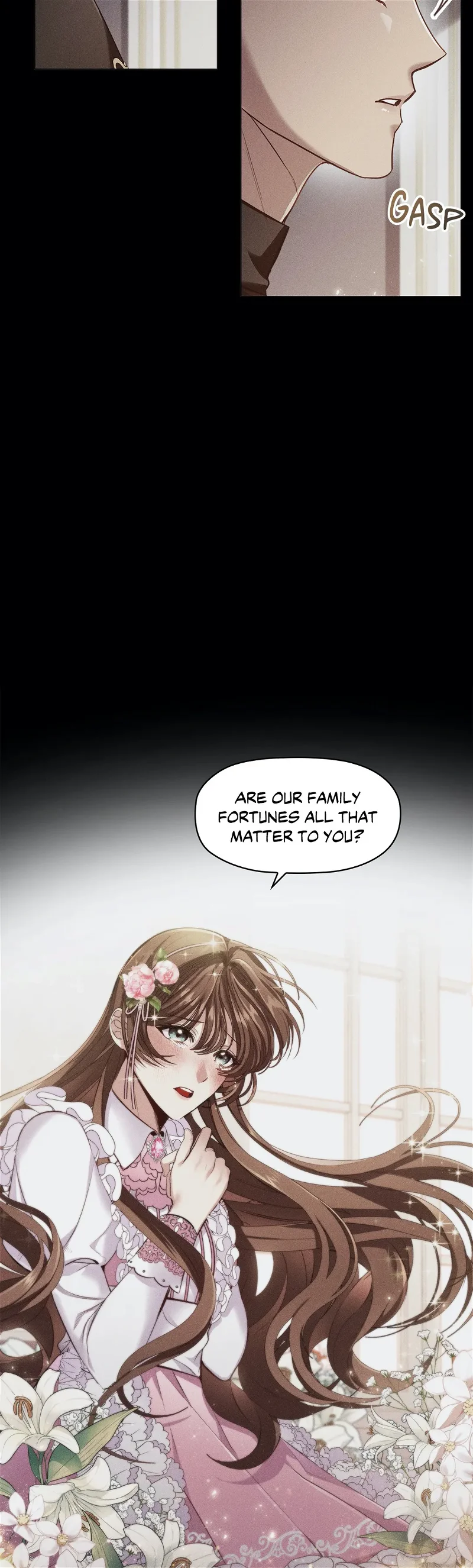 Page 30 of Chapter 19