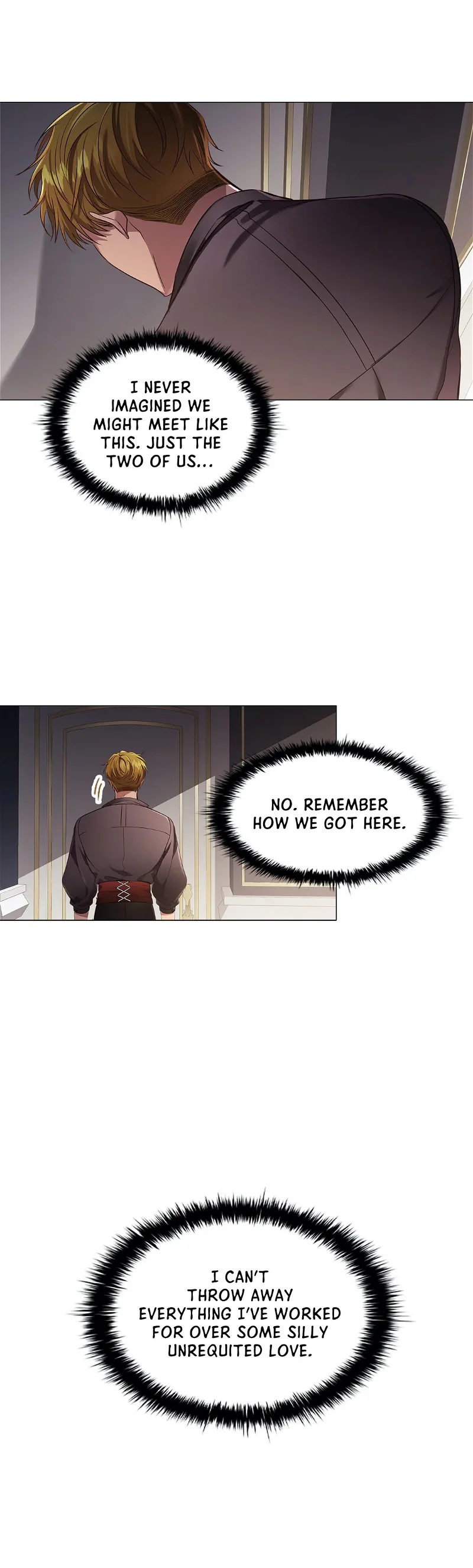 Page 32 of Chapter 19