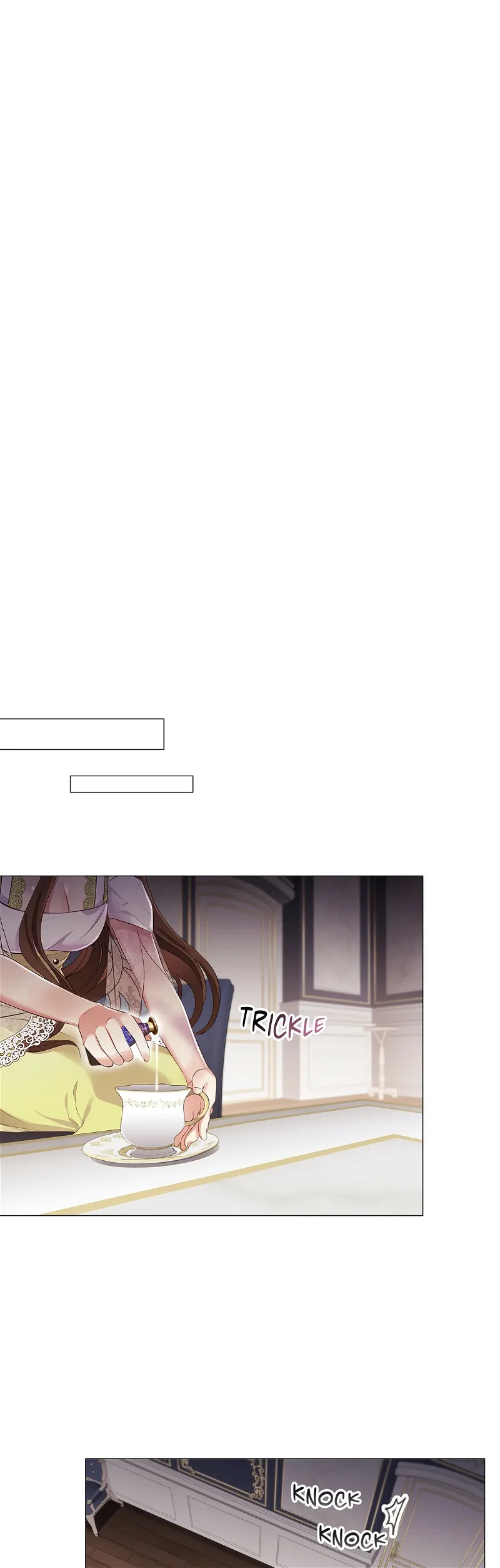 Page 33 of Chapter 19