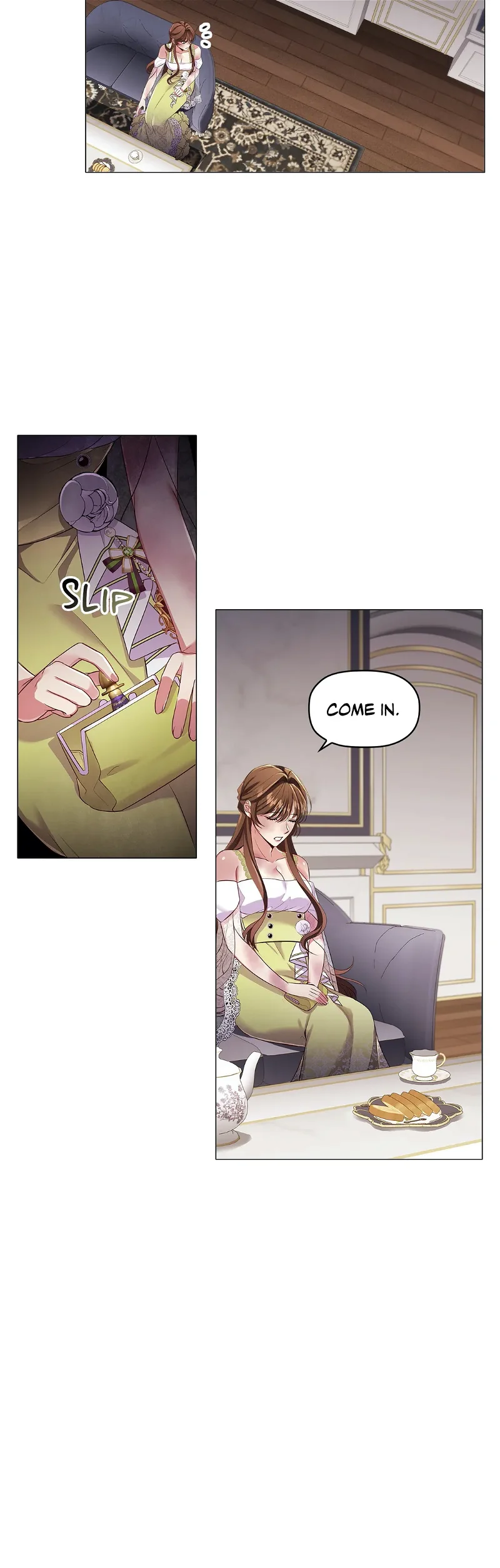 Page 34 of Chapter 19