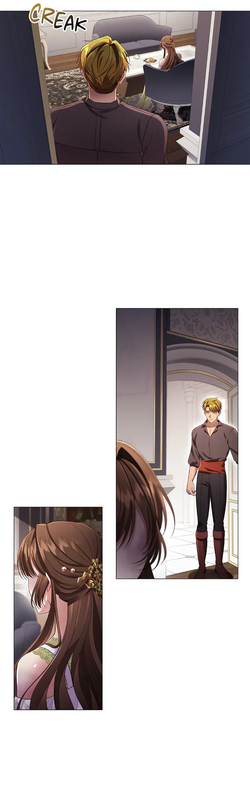 Page 35 of Chapter 19