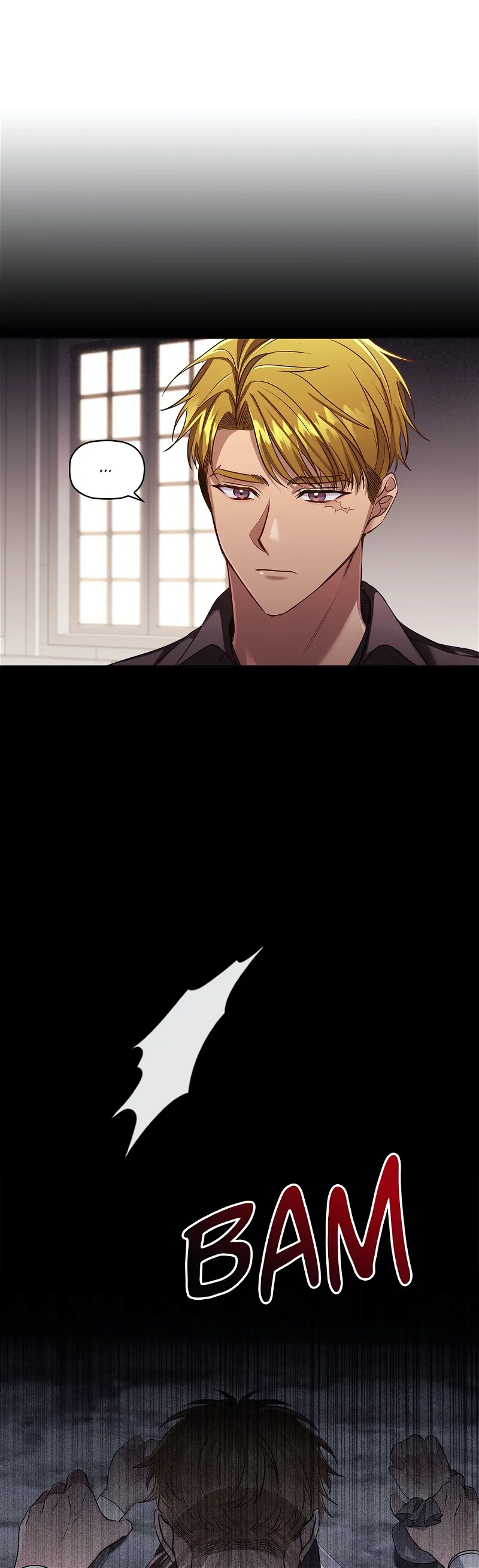 Page 36 of Chapter 19