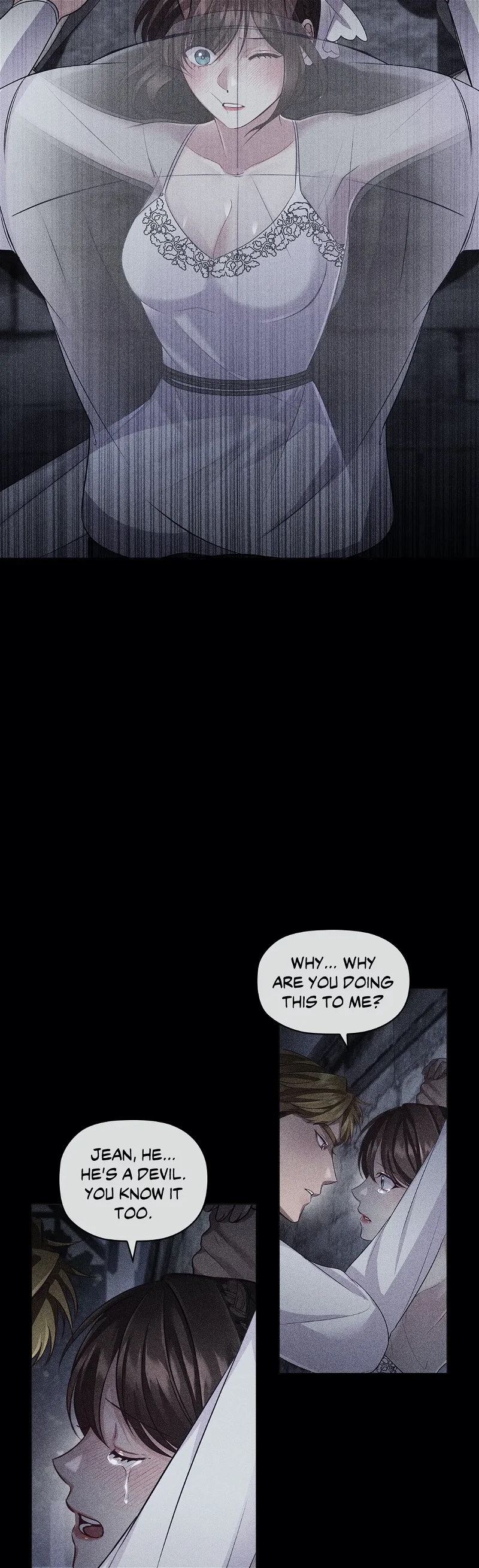Page 37 of Chapter 19