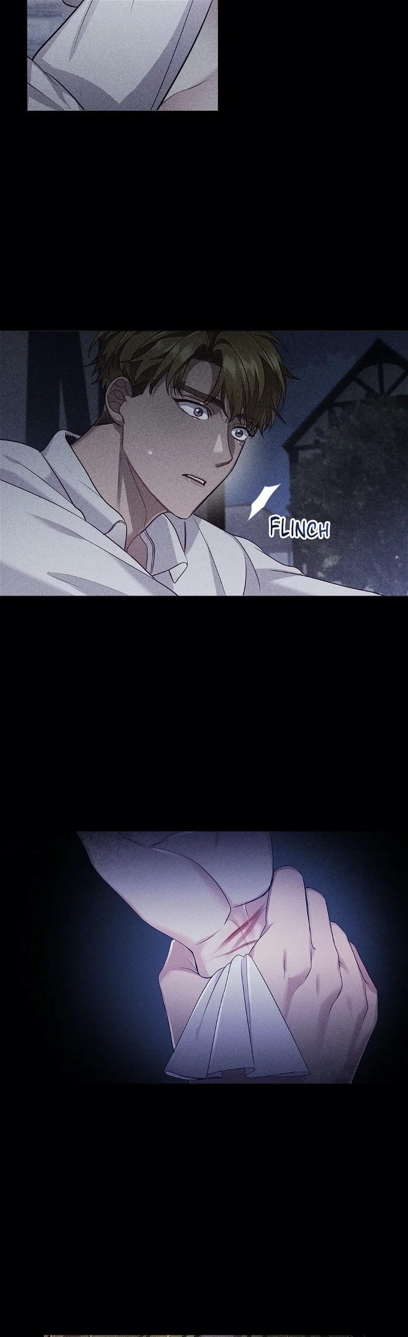 Page 38 of Chapter 19