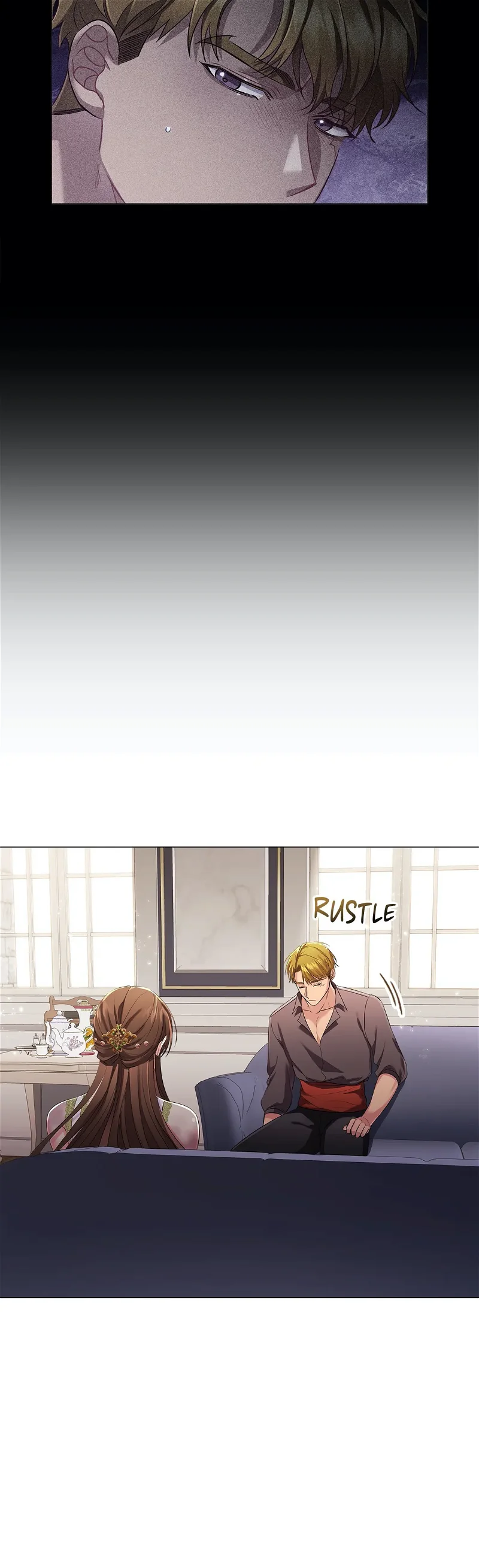 Page 39 of Chapter 19