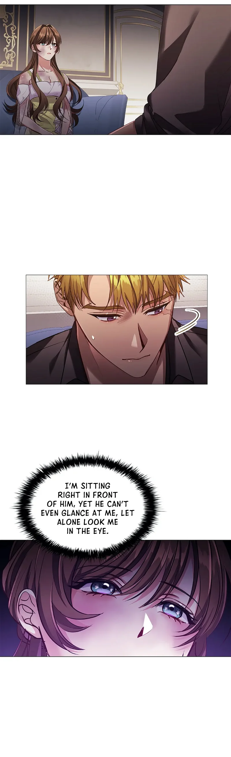 Page 40 of Chapter 19