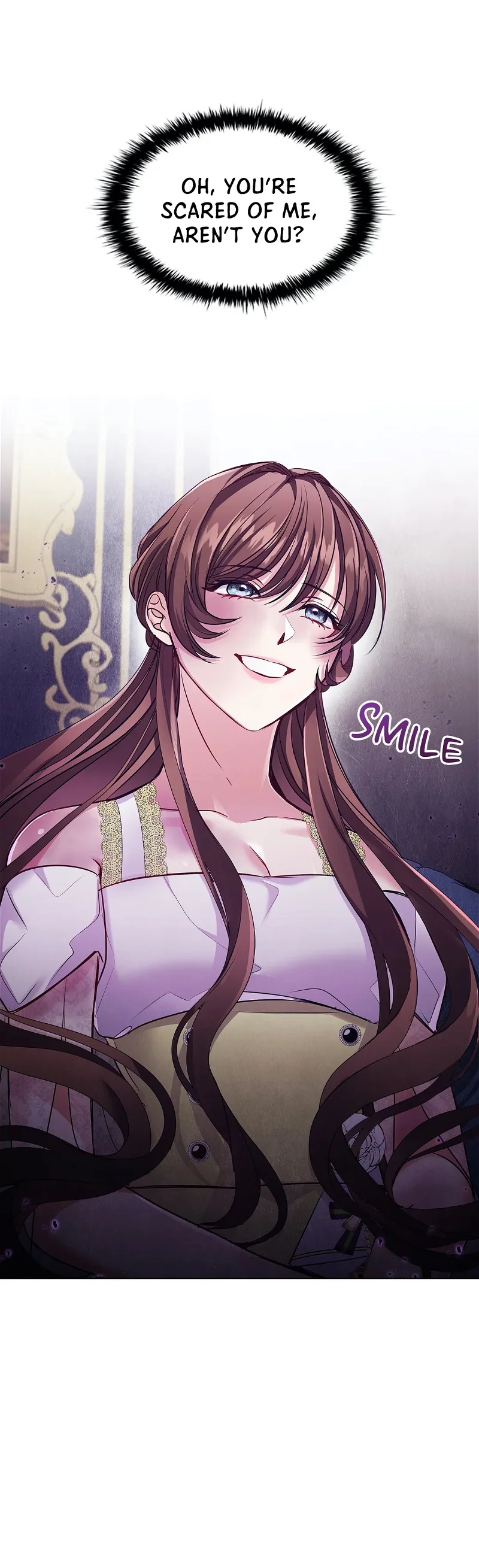 Page 41 of Chapter 19