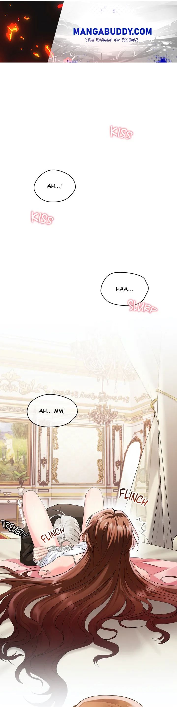 Page 1 of Chapter 2