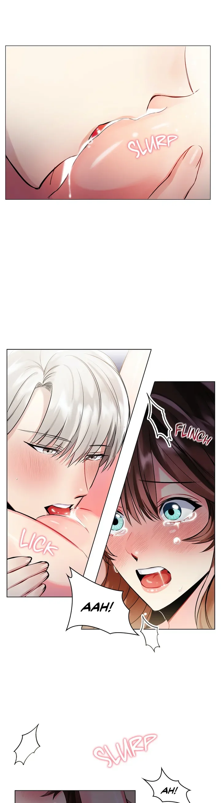 Page 3 of Chapter 2