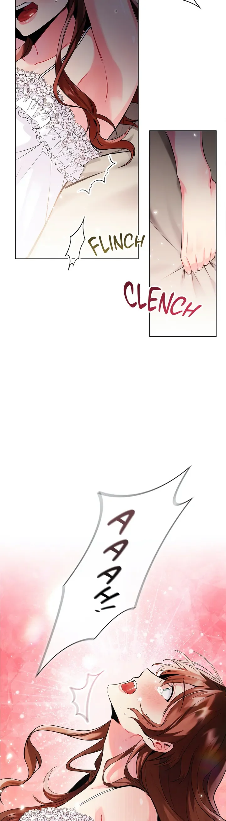 Page 4 of Chapter 2