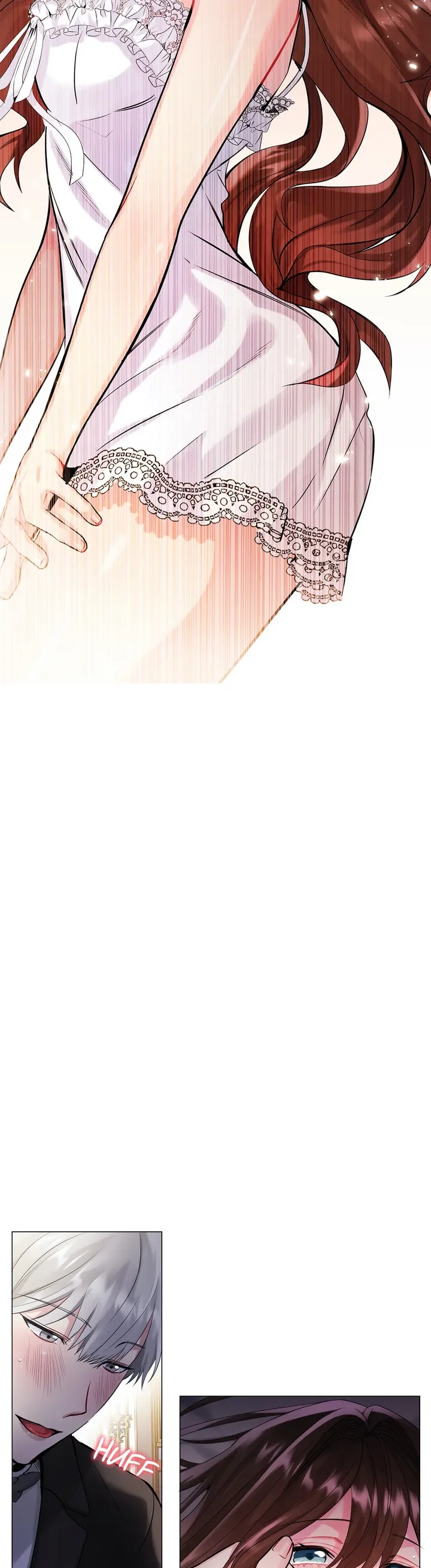 Page 5 of Chapter 2