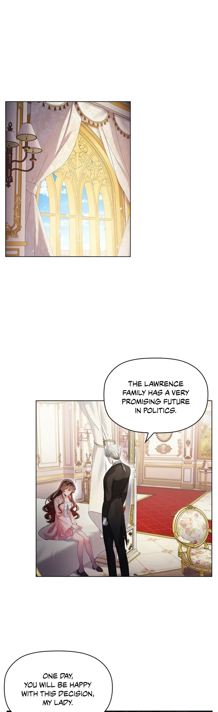 Page 8 of Chapter 2