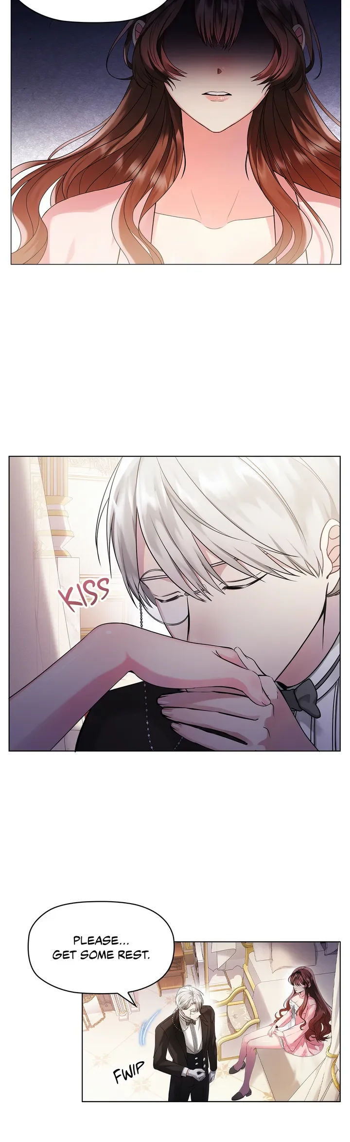Page 9 of Chapter 2
