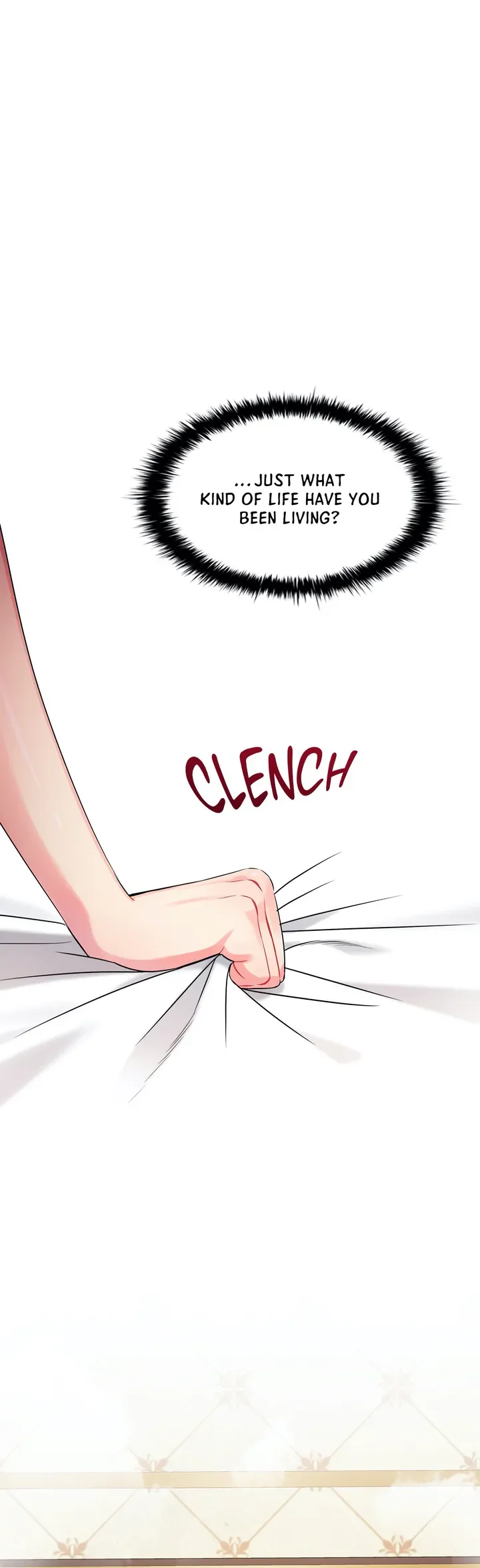 Page 11 of Chapter 2