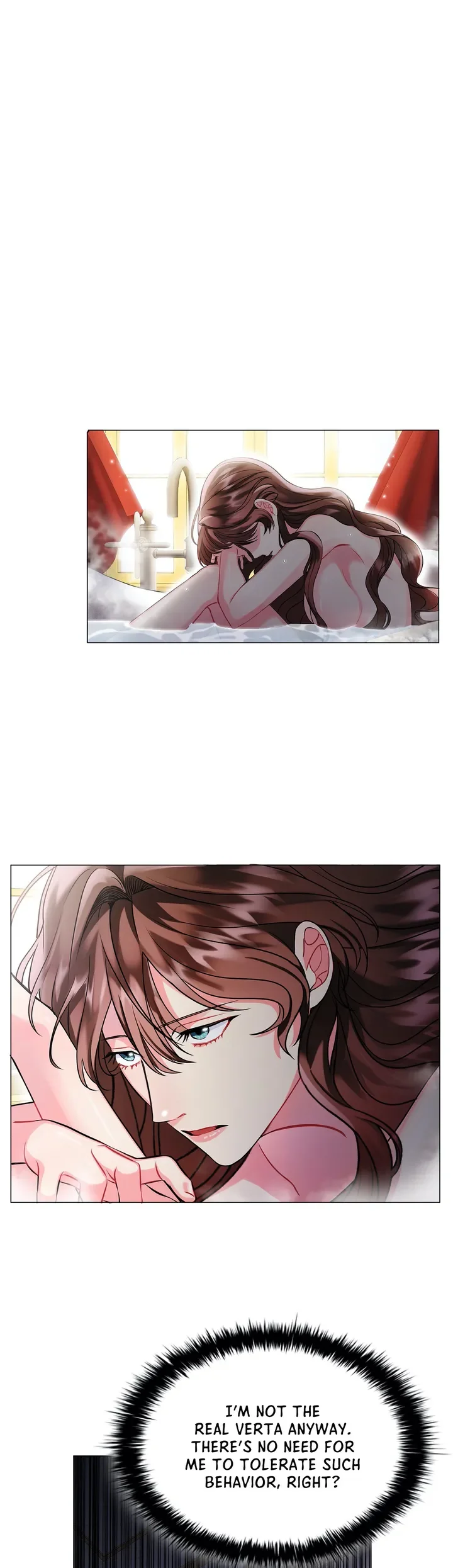 Page 13 of Chapter 2